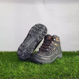 airprotec protector coral/silver 42 airprotec protector coral/silver 42