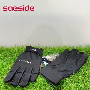 co trek full gloves co trek full gloves